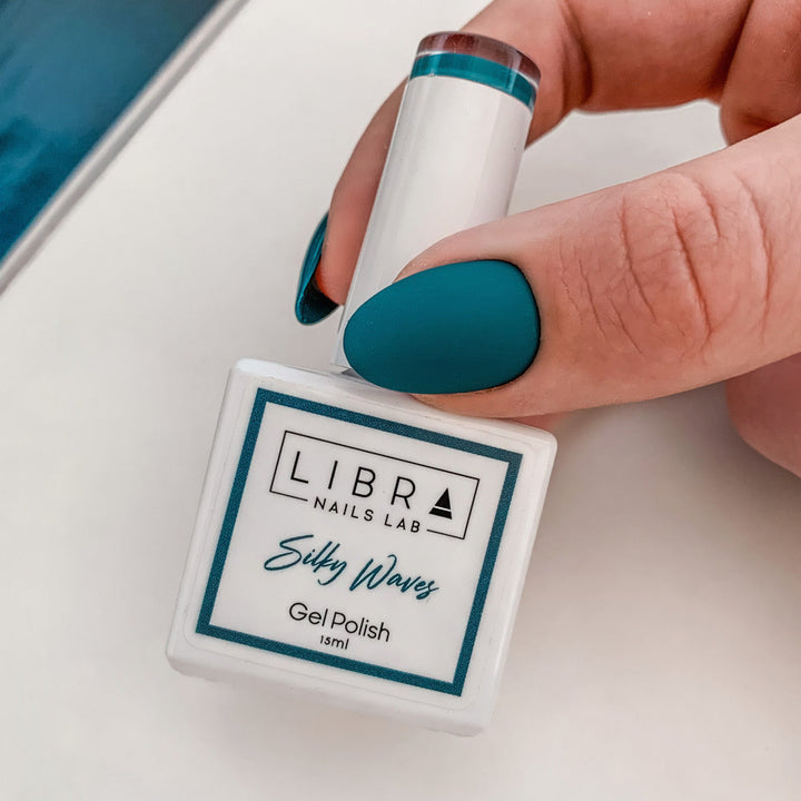 "BRIGHT CHRISTMAS" – Colección completa (6 uds)