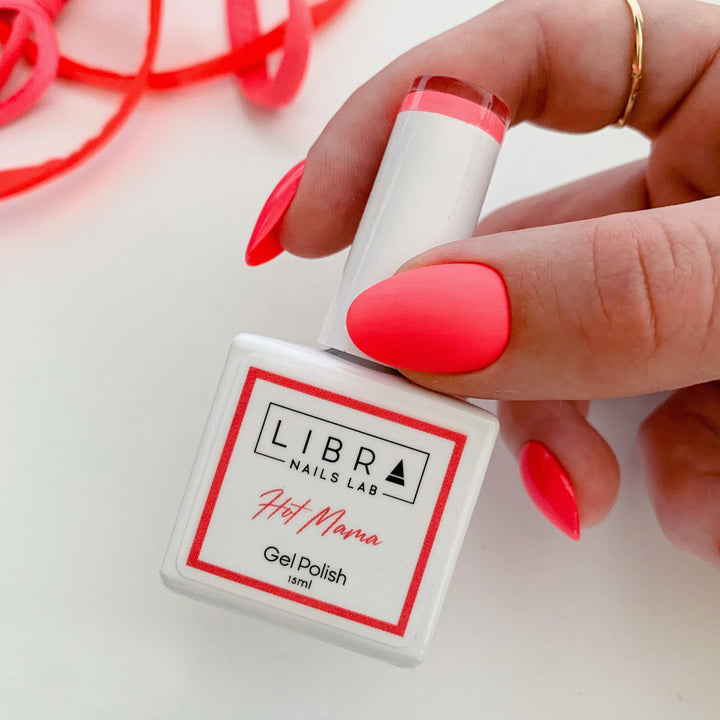 "MARACAIBO" – Colección completa (6 uds)