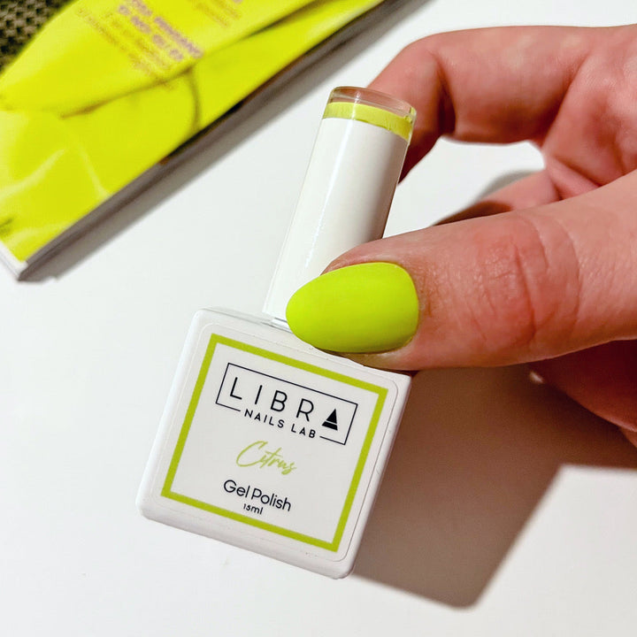 "SECRET GARDEN" – Colección completa (6 uds)