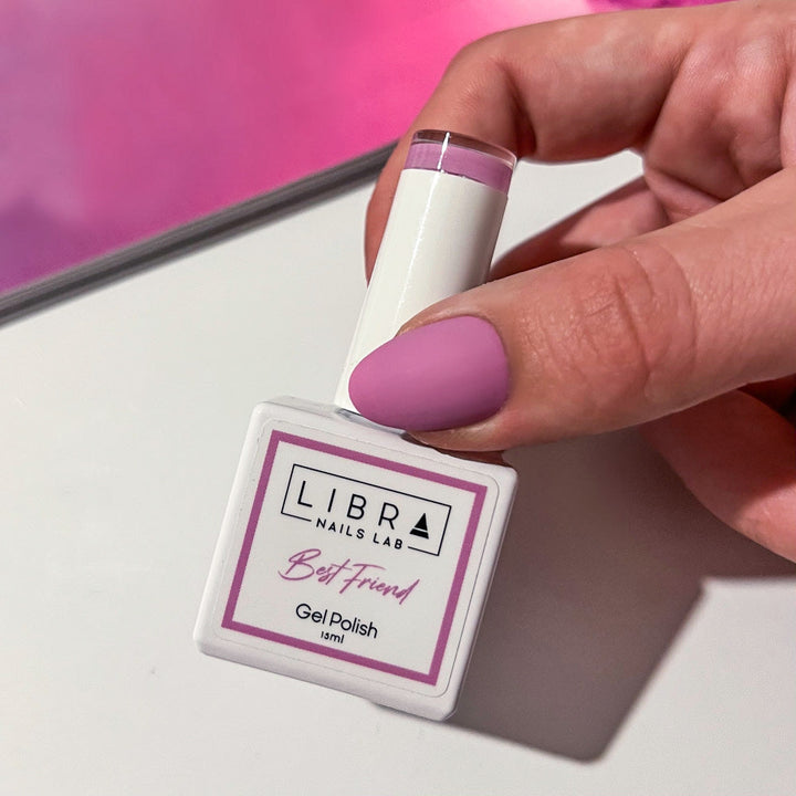 "SECRET GARDEN" – Colección completa (6 uds)