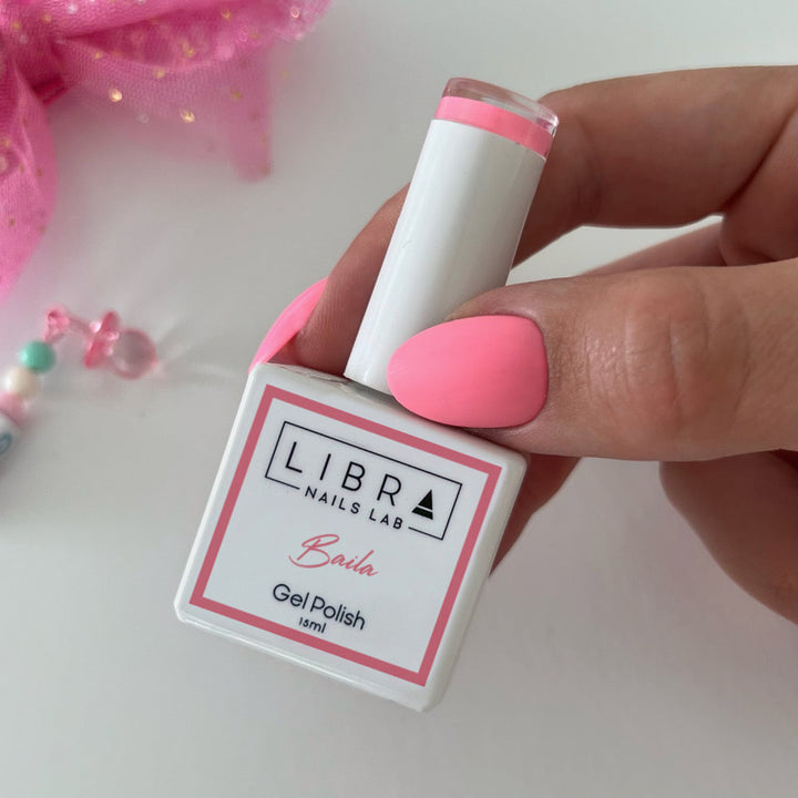 'EXOTICA 90'' - Colección completa (6 uds)