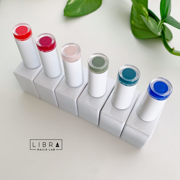 "ALL EYEZ ON ME" – Colección completa (6 uds)