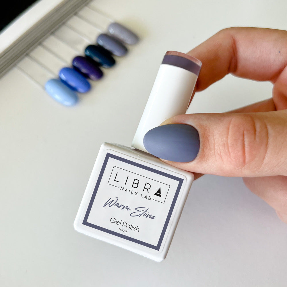 "FROZEN LANDS" – Colección completa (6 uds)