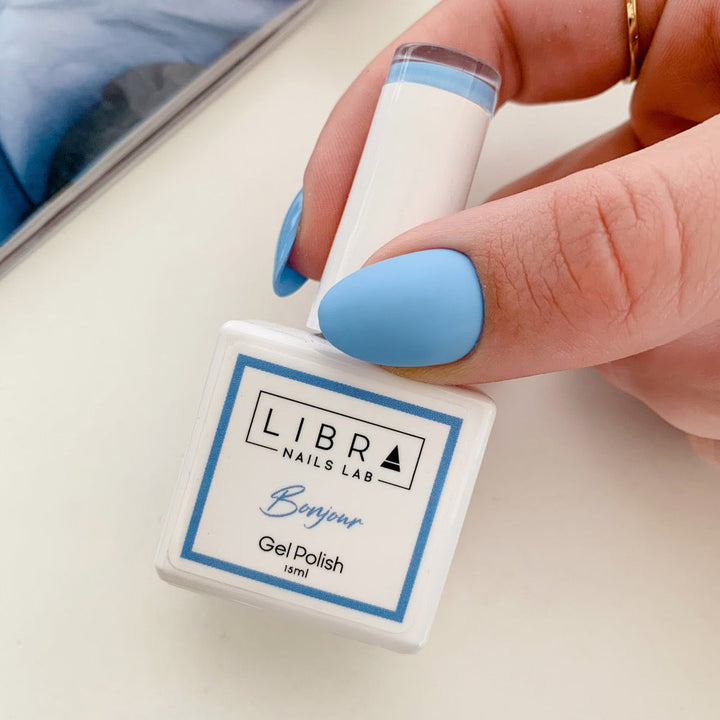 ''LA VIE EN ROSE'' - Colección completa (6 uds)