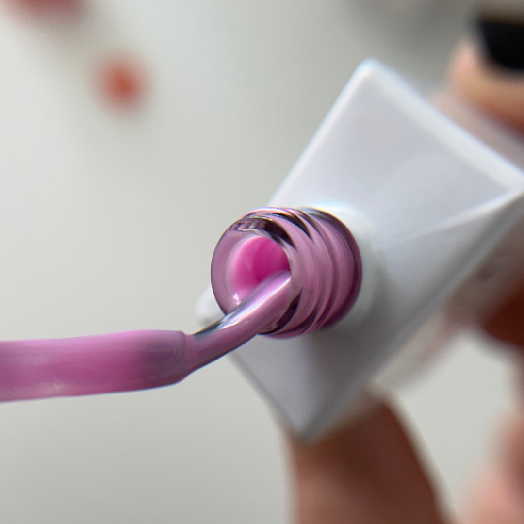 "STRONG BASE COVER COLORES" – Colección completa (6 uds)