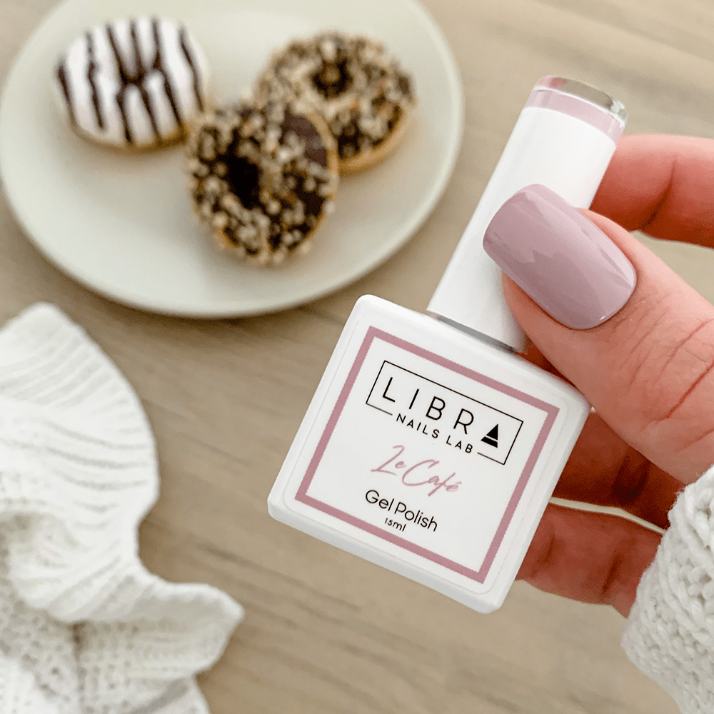 ''LA VIE EN ROSE'' - Colección completa (6 uds)