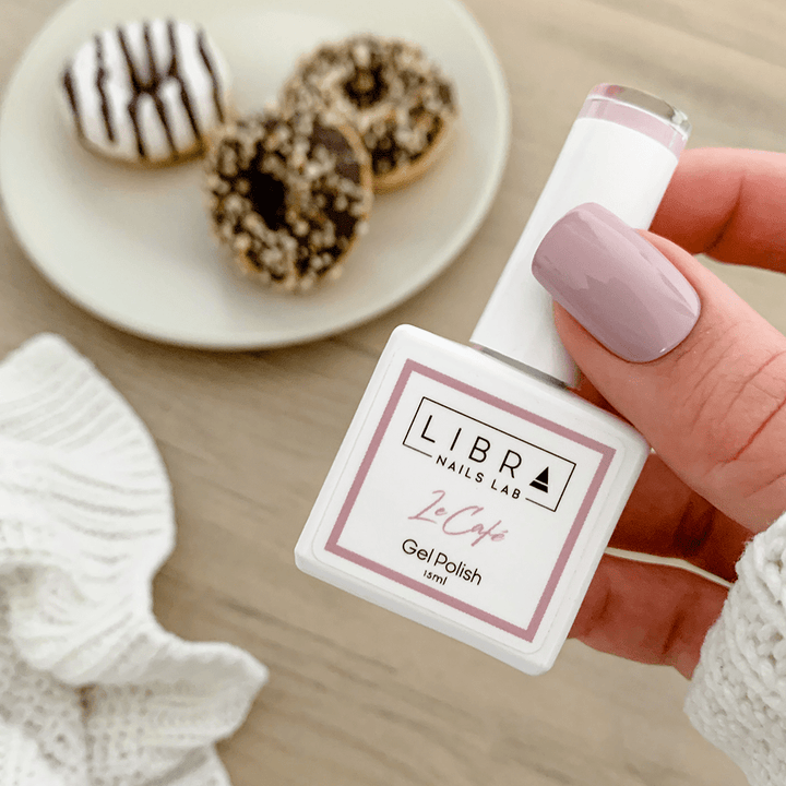 ''LA VIE EN ROSE'' - Colección completa (6 uds)