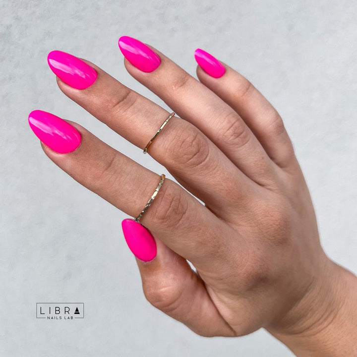 "Macarena" - HEMA FREE Gel Polish 15ml - Elegance Beauty