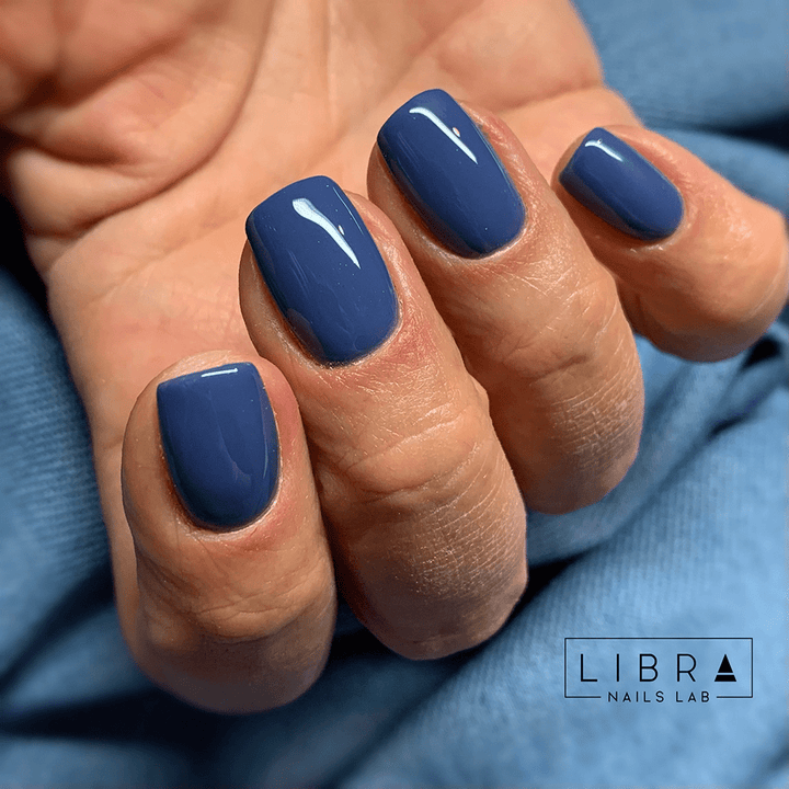 "Magic Night" - HEMA FREE Gel Polish 15ml - Elegance Beauty