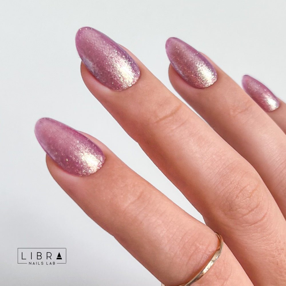 "Milady" - HEMA FREE Gel Polish 15ml - Elegance Beauty