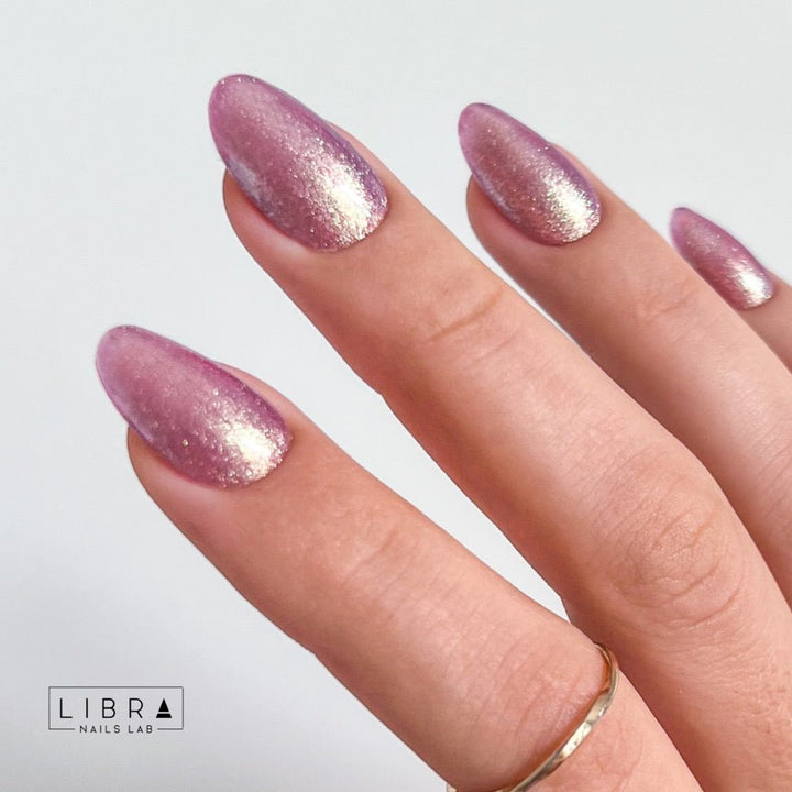 "Milady" - HEMA FREE Gel Polish 15ml - Elegance Beauty