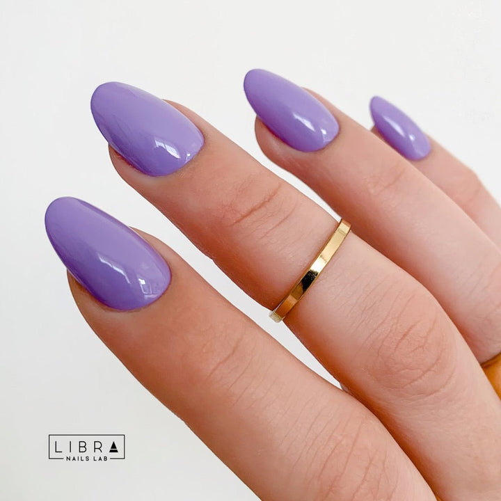 "Pastries" - HEMA FREE Gel Polish 15ml - Elegance Beauty