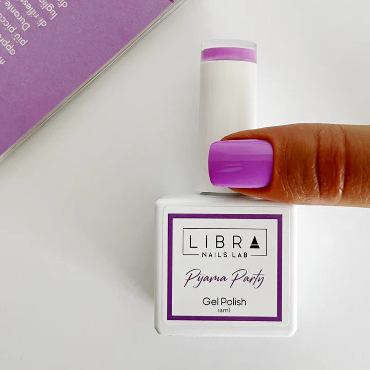 "CALIFORNIA DREAM" – Colección completa (6 uds)