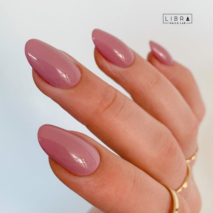 "Pret-a-Portèr" - HEMA FREE Gel Polish 15ml - Elegance Beauty