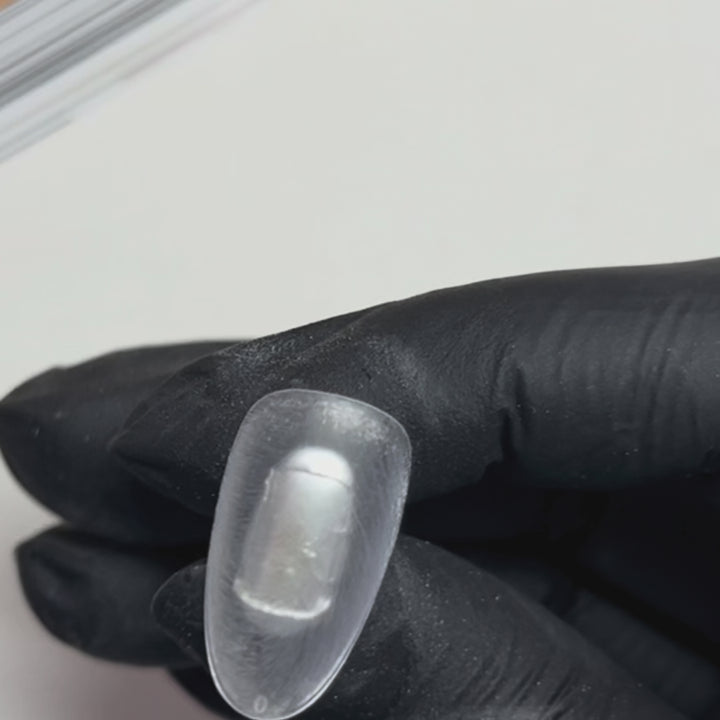 "Amarone" - HEMA/TPO free Gel Polish 15ml