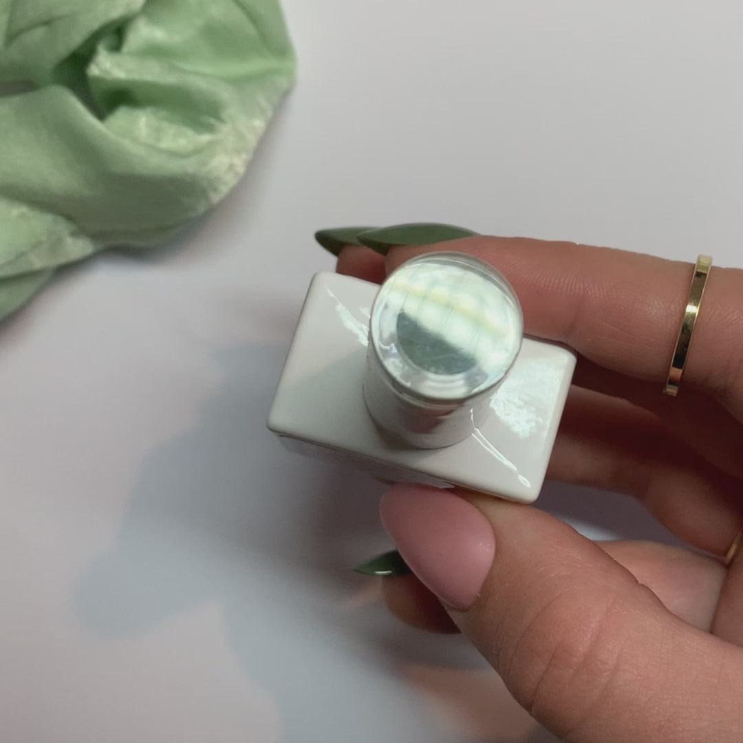 "Savage" - HEMA/TPO free Gel Polish 15ml