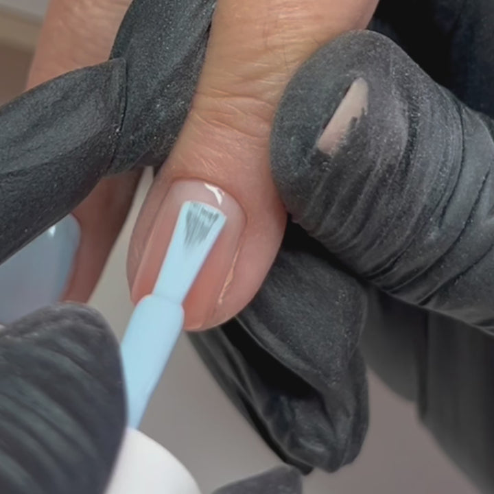 "Petit Bleu" - HEMA/TPO free Gel Polish 15ml