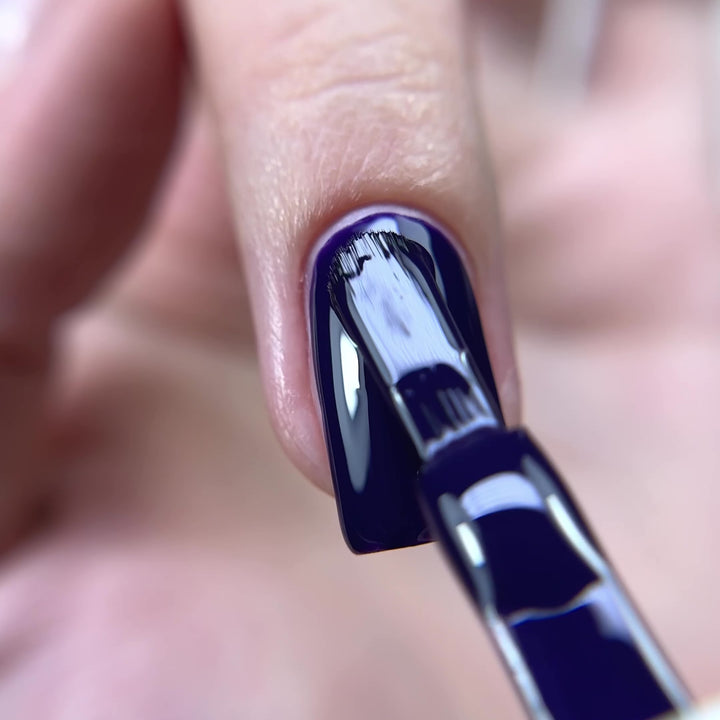 La Nuit - Esmalte Semipermanente sin HEMA/TPO 15ml
