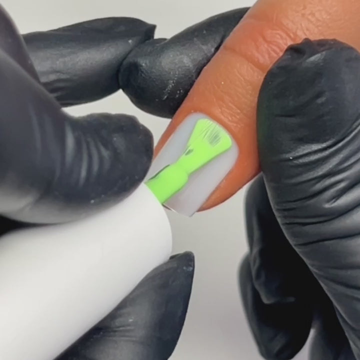 "Fresh Prince" - HEMA/TPO free Gel Polish 15ml