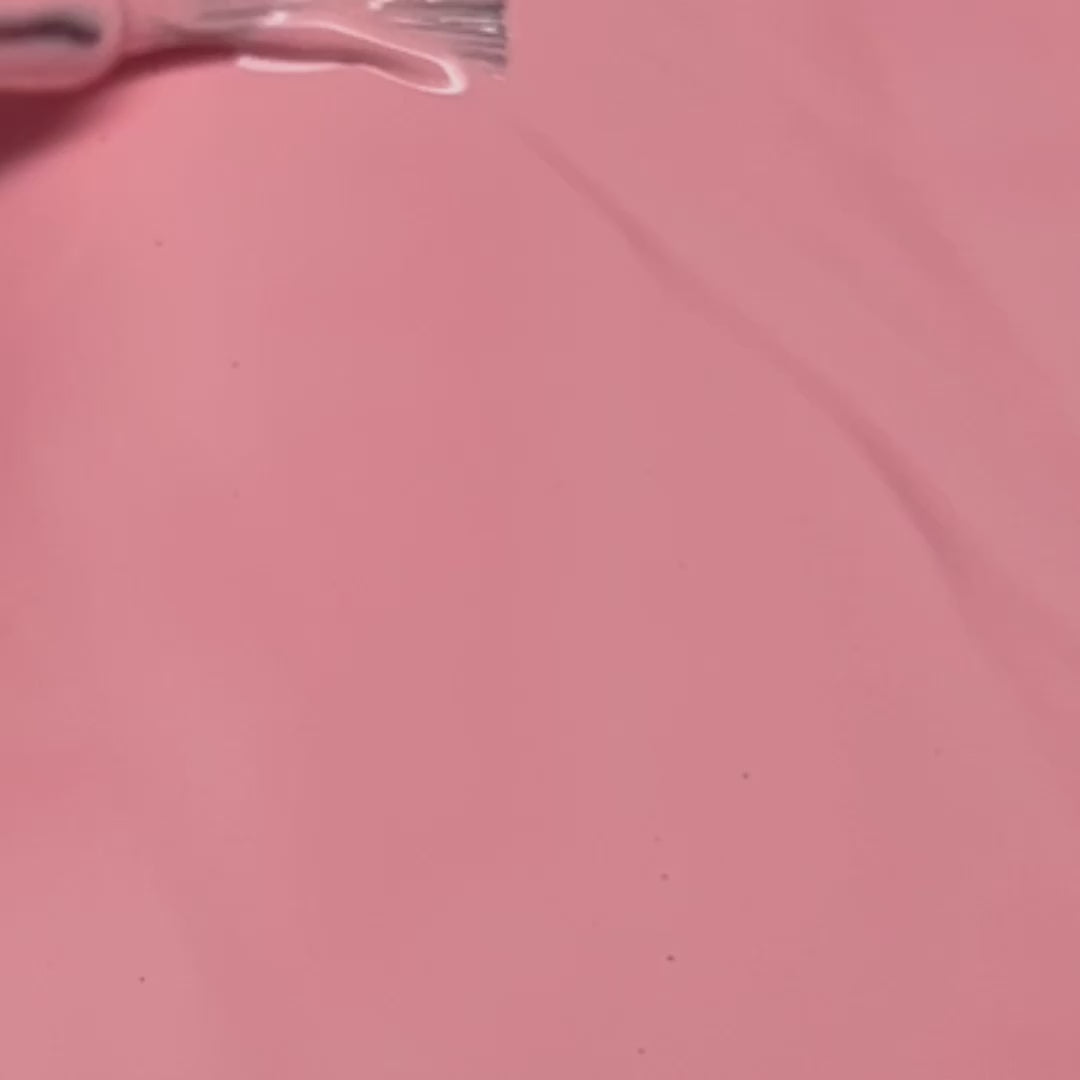 "Santa Monica" - HEMA/TPO free Gel Polish 15ml