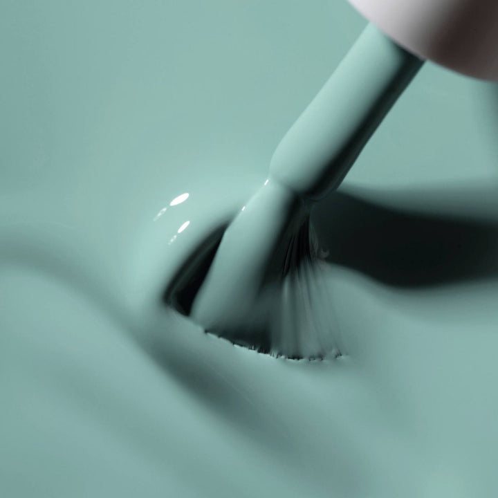 "Riad" - HEMA/TPO free Gel Polish 15ml