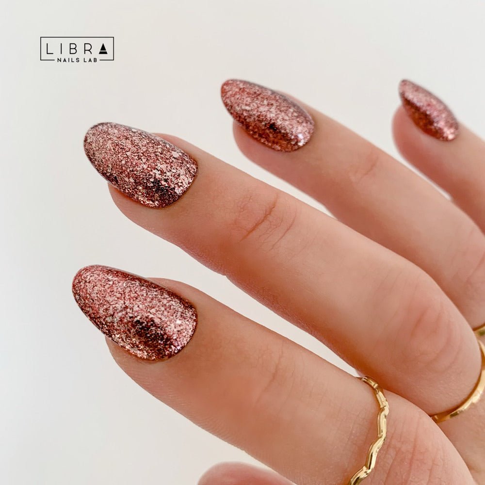 "Rocketman" - HEMA FREE Gel Polish 15ml - Elegance Beauty