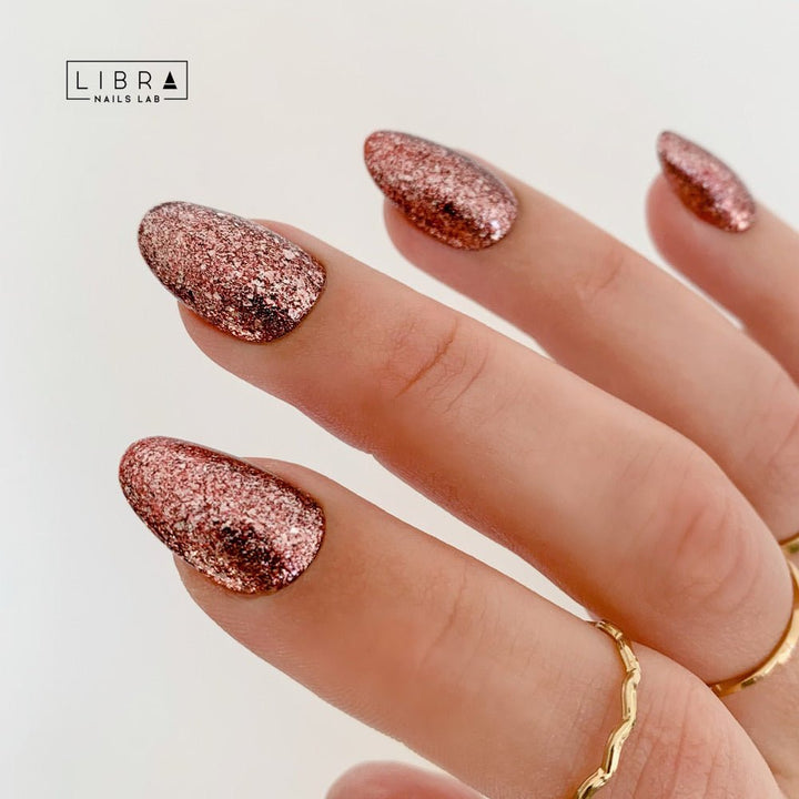 "Rocketman" - HEMA FREE Gel Polish 15ml - Elegance Beauty