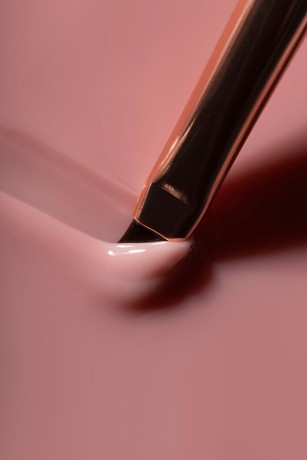 Textura Quick Builder Honey Rose