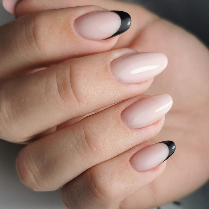 Shape It Easy - Rosie Skin - Medium Viscosity Builder Gel - 30ml - Elegance Beauty