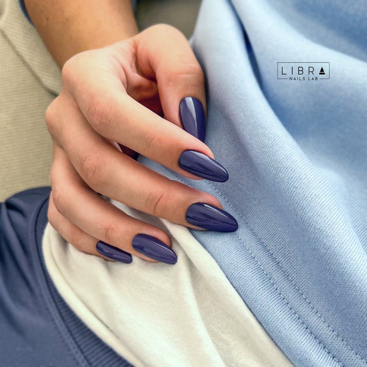 "Skyline" - HEMA FREE Gel Polish 15ml - Elegance Beauty