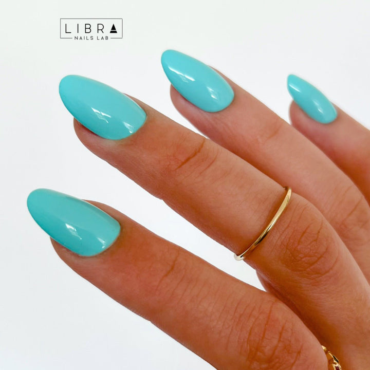 "So Fresh" - HEMA FREE Gel Polish 15ml - Elegance Beauty