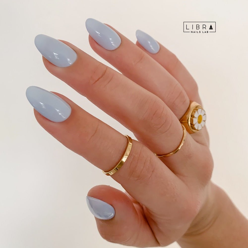 "Sweetheart" - HEMA FREE Gel Polish 15ml - Elegance Beauty