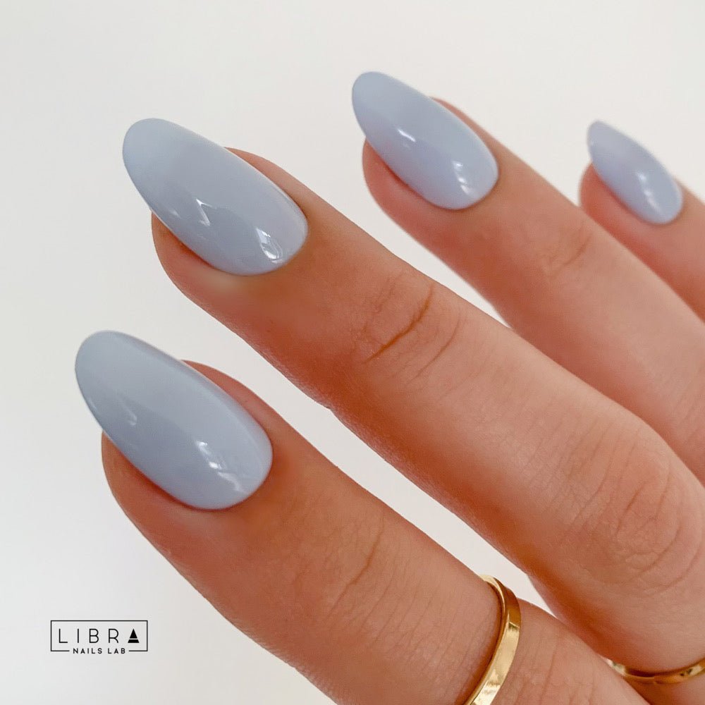 "Sweetheart" - HEMA FREE Gel Polish 15ml - Elegance Beauty