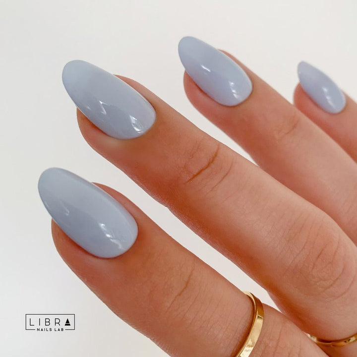 "Sweetheart" - HEMA FREE Gel Polish 15ml - Elegance Beauty