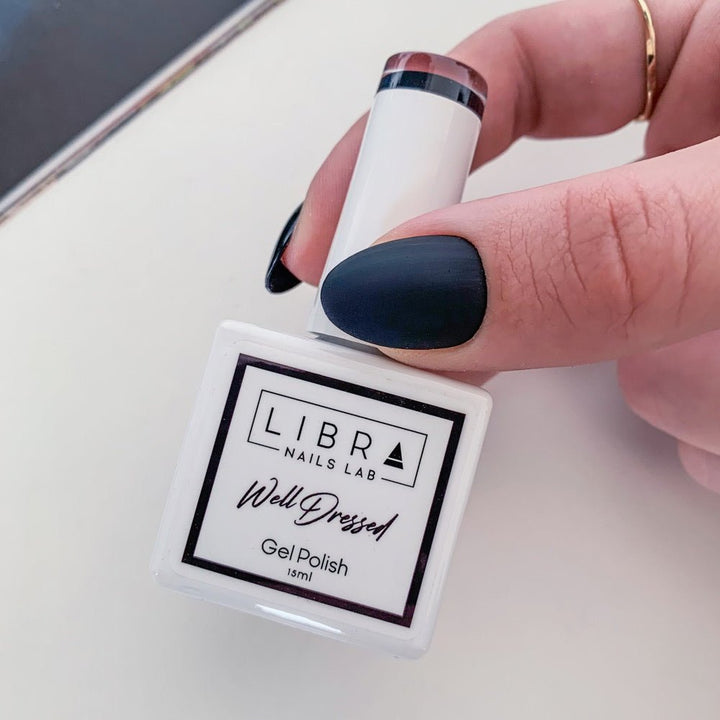 'HOLIDAY FEAST'' - Colección completa (6 uds)